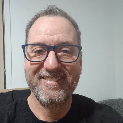 Craig Pullman