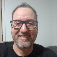 Craig Pullman