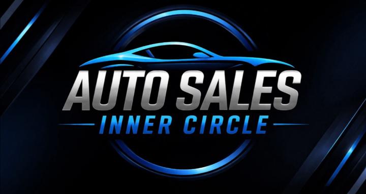 Auto Sales Inner Circle