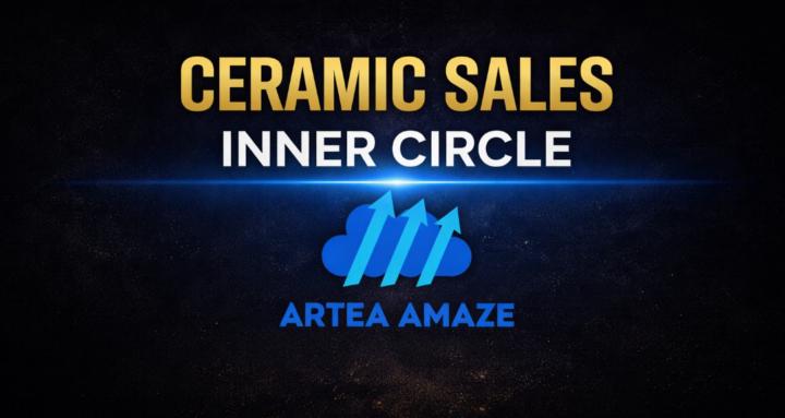 Auto Sales Inner Circle