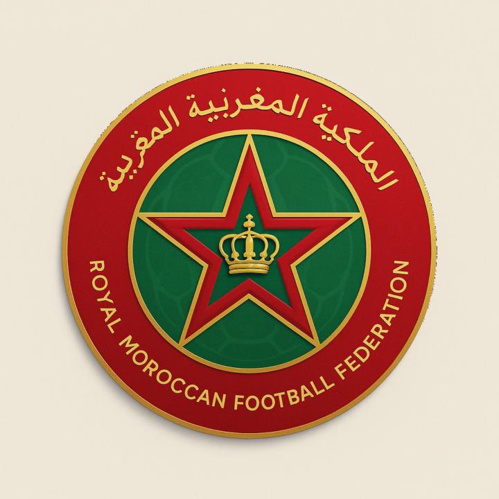 Oul Moussa