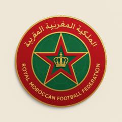 Oul Moussa