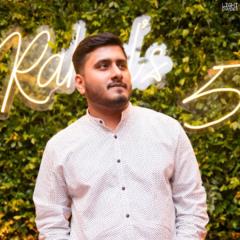 Geetansh Sekhri