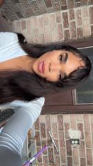 Stevena Barnett