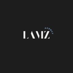Lahcen Amaziane