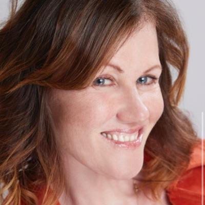 Krista Dutton