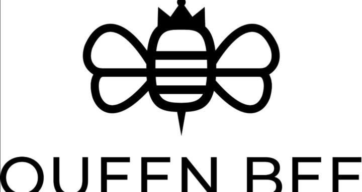QUEEN BEE MUA - MASTERCLASSES