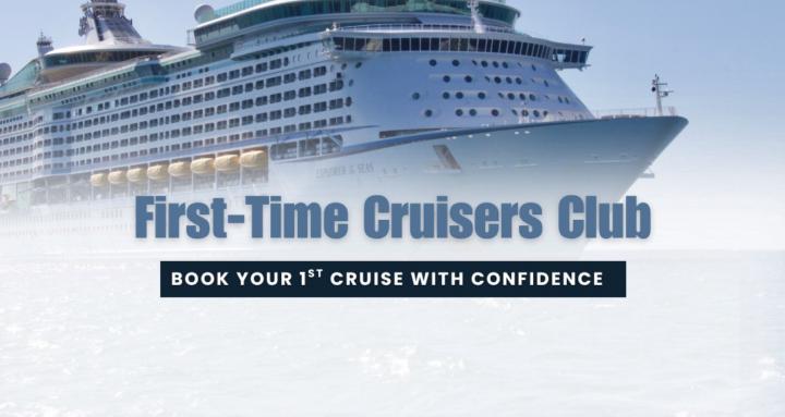 First-Time Cruisers Club
