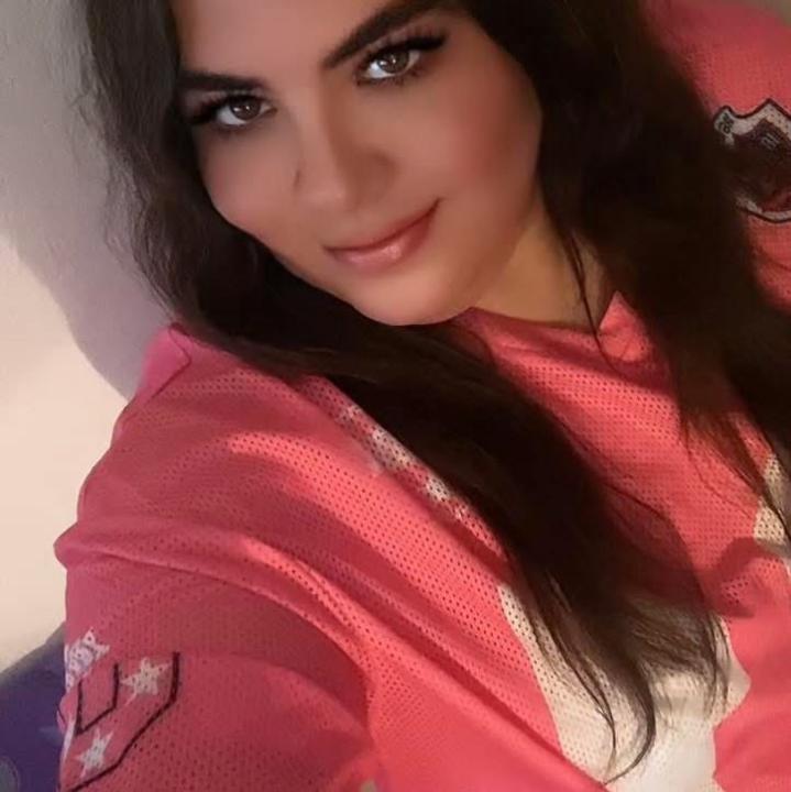 Rana Haddad