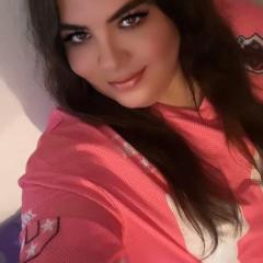 Rana Haddad