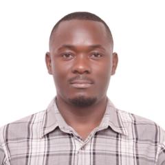 Ntuyo Emmanuel