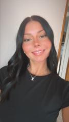 Brianna Thomas