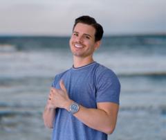 Ismael Gomez