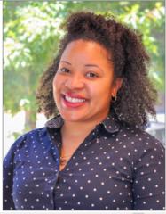 Aloycia Walters