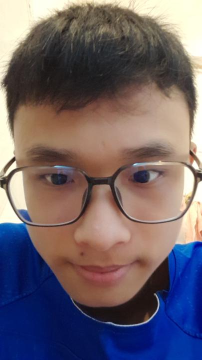 Tiến Quốc