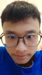 Tiến Quốc