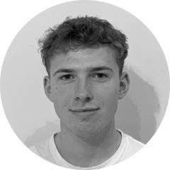 Hamish Heagerty