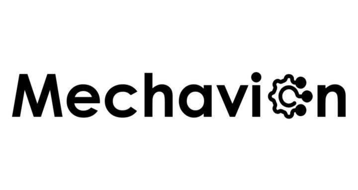 Mechavion