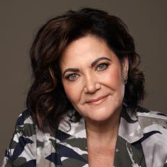 Mariette La Grange