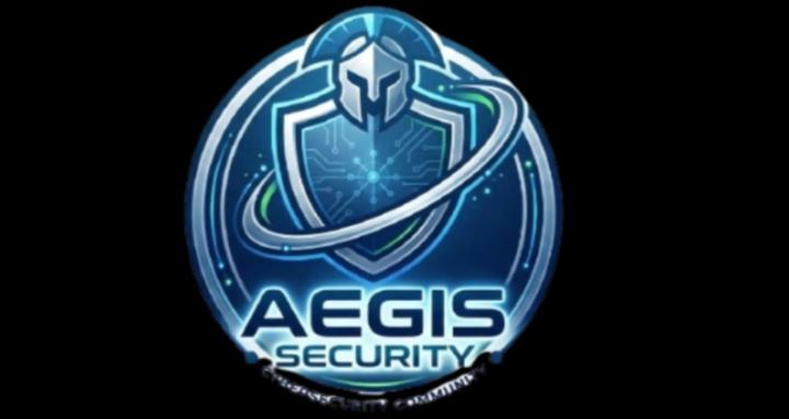 Aegis Security