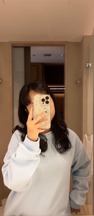 Li Xin yan