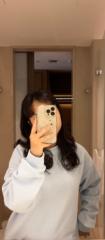 Li Xin yan
