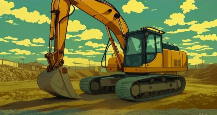 Heavy Ops Central