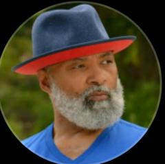 Irvin Randle