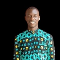 Paterne Diedhiou