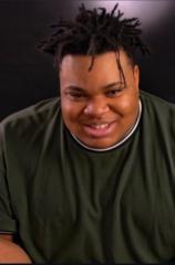 Nnanyere Okoro