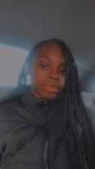Harmani Livingston