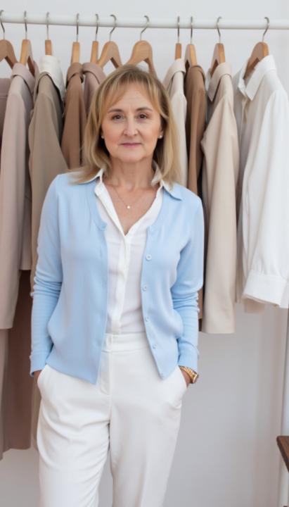 Maria Pardo