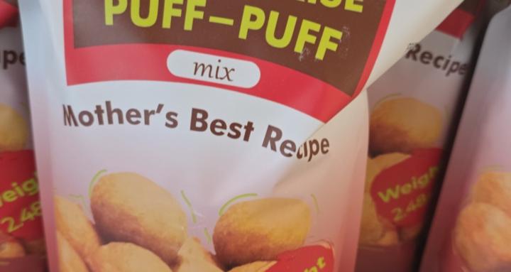 ADEPO80 pastries specialist.