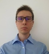 Agustin Enrique Eduardo Brandolisio