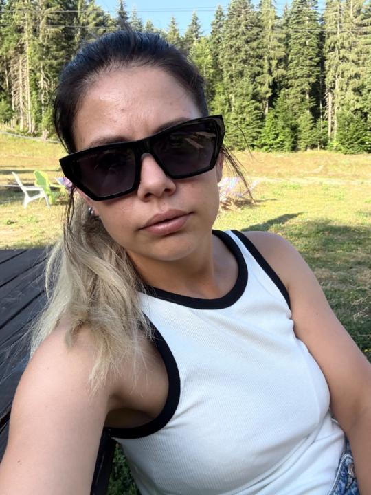 Vasilena Spasova