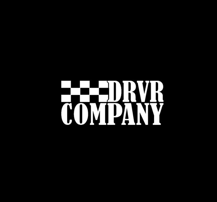 Drvr Co