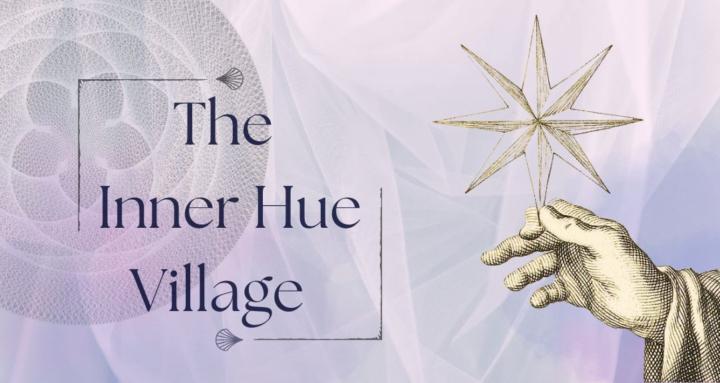 The Inner Hue Village