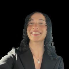 Alana Hill