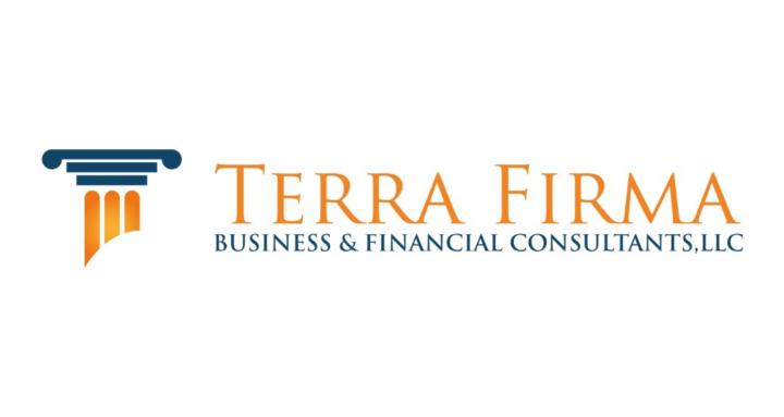 Terra Firma Member Academy