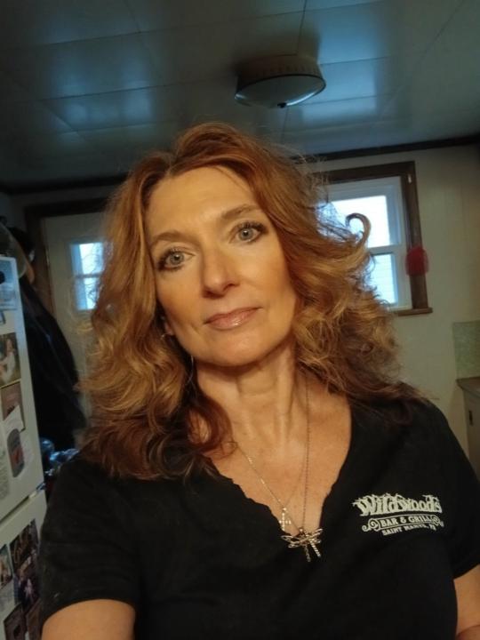 Lisa Auteri