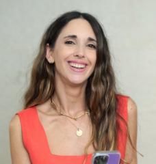 Manuela Ibero