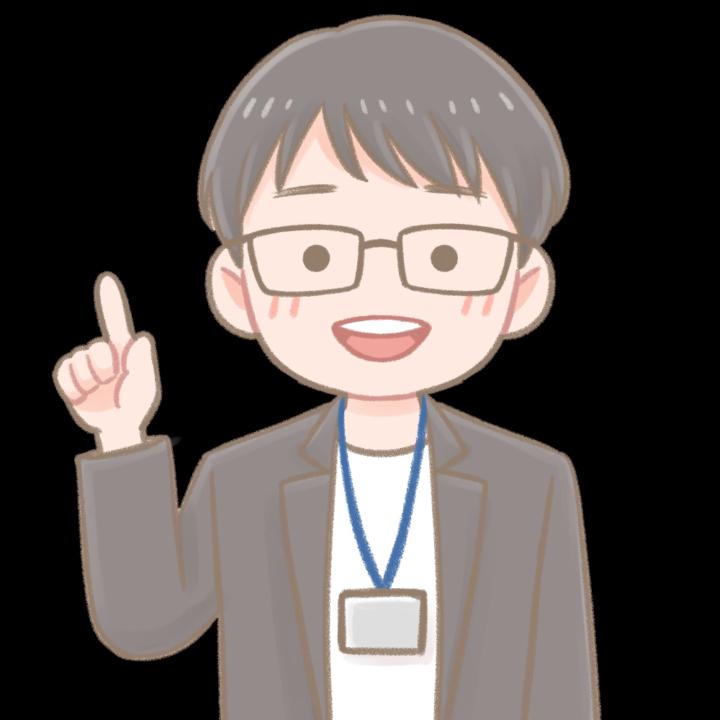 H Tamura