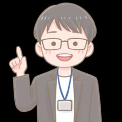 H Tamura