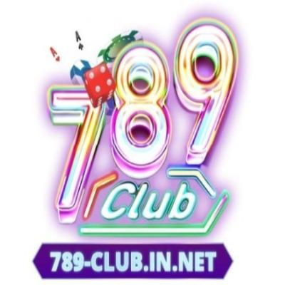 Club Innet