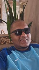 Lamine Sene