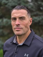 Butch Chatfield