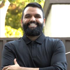 Sukhpreet Chahal