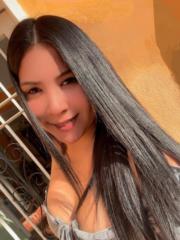 Wilangeli Diaz
