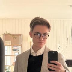 Lukas Alexander