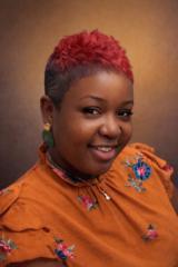 Jomekeyia Mcneil